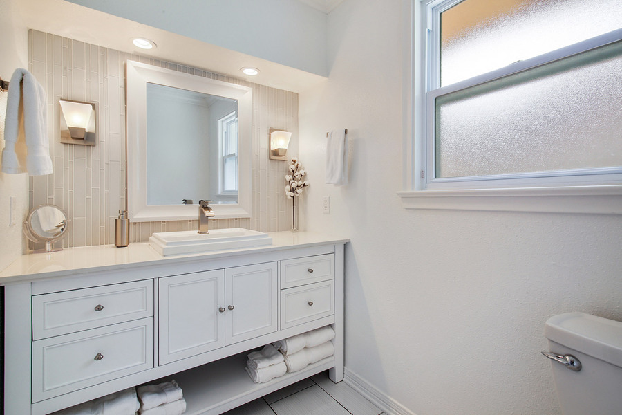 Sweeney Restoration work on 6-Paris Ave 24